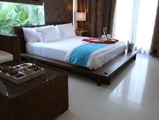 The Scene Estate Nusa Dua (Bali)
